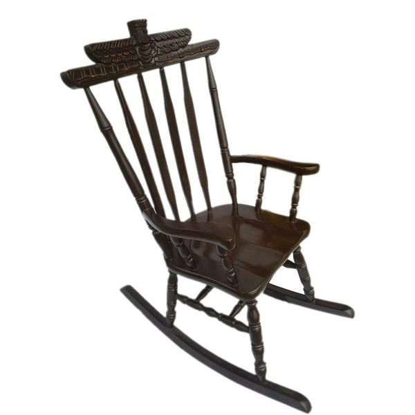 صندلی راک مدل فلورانس کد 703