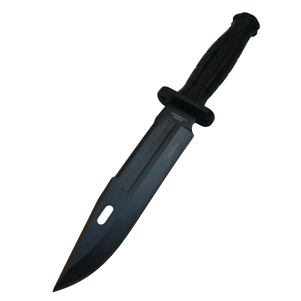 چاقوی سفری کلمبیا مدل 5558A