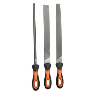 مجموعه 3 عددی سوهان باهکو کد 12-300
