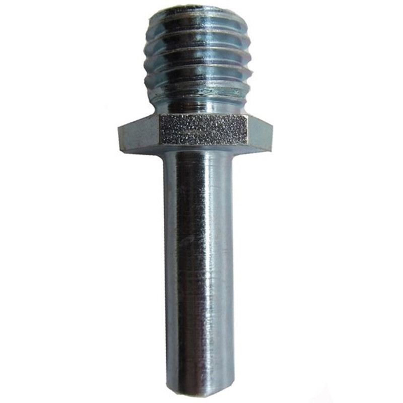 صفحه ساب چوب مدل W80