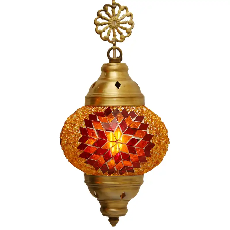 آباژور ایستاده کد k500