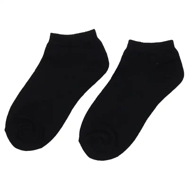 جوراب زنانه کد 1004