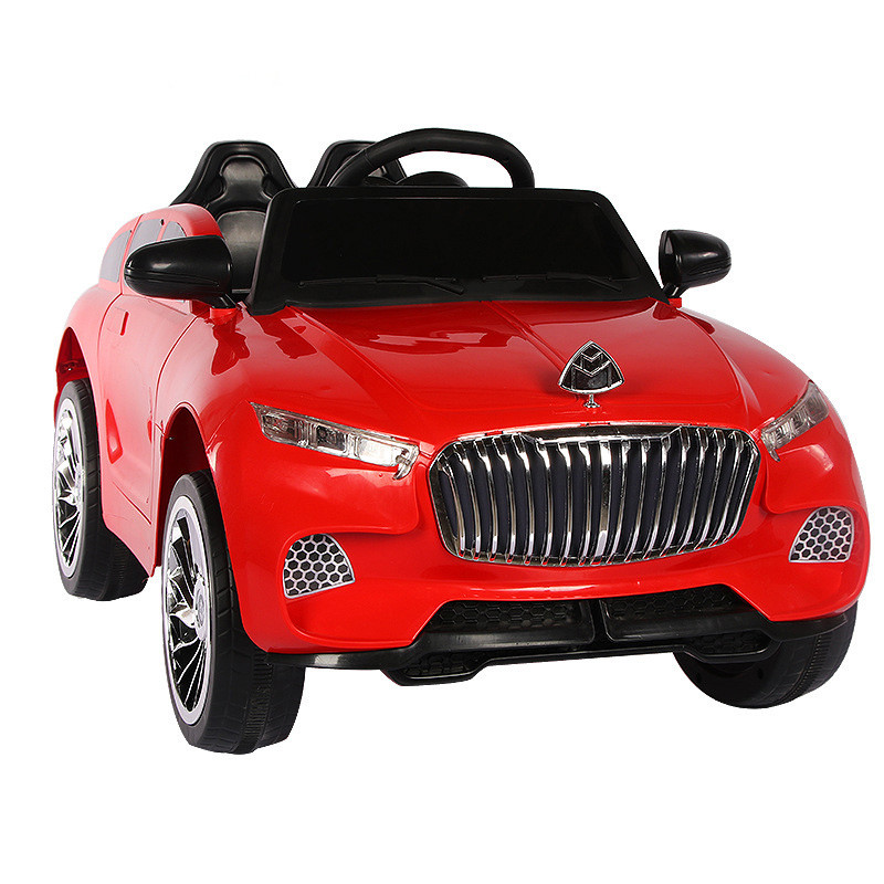 ماشین شارژی مدل MH2222