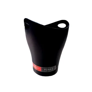 سطل زباله پونز مدل p-z1101 بسته 3 عددی