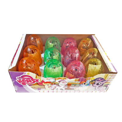 Ø§Ø³Ø¨Ø§Ø¨ Ø¨Ø§Ø²Û Ø´Ø§ÙØ³Û Ø·Ø±Ø­ Ø¯Ø®ØªØ± Ù¾ÙÙÛ Ø¨Ø³ØªÙ 12 Ø¹Ø¯Ø¯Û ÙØ±ÙØ´Ú¯Ø§Ù Ø¯Ø§ÙØ§Ú©Ø¯Ù خرید لپ تاپ بابهترین قیمت و گارانتی معتبر. digikala danakadeh ir