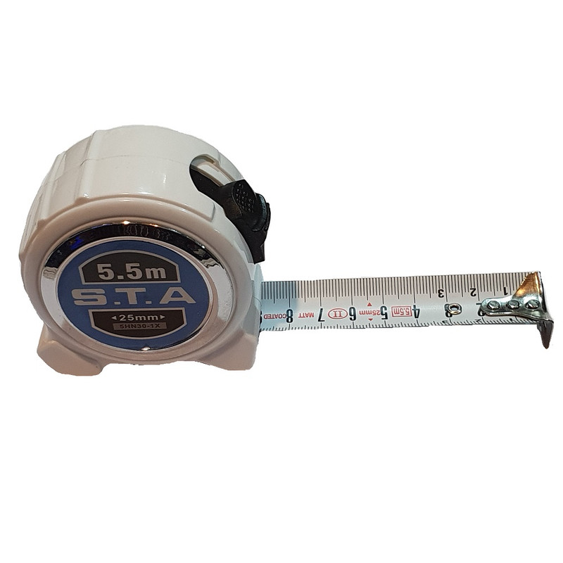 متر 5.5 متري اس تي آ مدل 5HN30