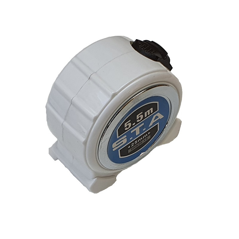 متر 5.5 متري اس تي آ مدل 5HN30