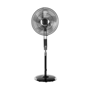 مشخصات قیمت و خرید پنکه مایدیا مدل Fs40 15qr دیجی کالا