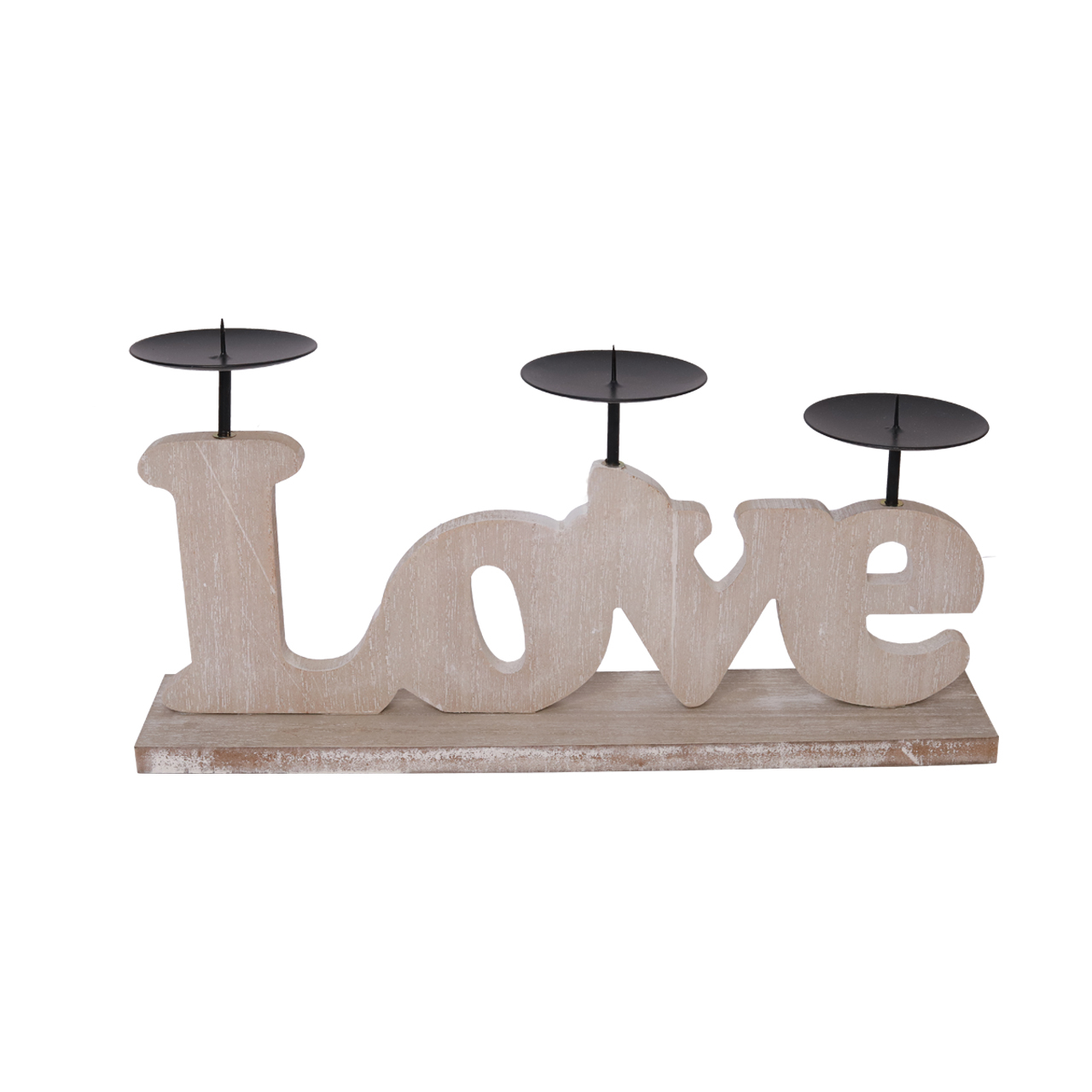 جاشمعی طرح Love کد 01