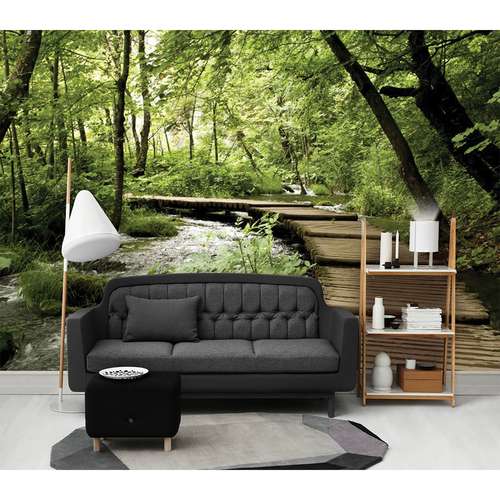 پوستر سه بعدی ژیوار کد NA-6096