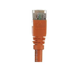 کابل پچ کورد CAT6 تایکو-نت  مدل DXT-1800