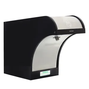دستگاه ضد عفونی کننده دست اتوماتیک آذین صنعت مدل PA-150