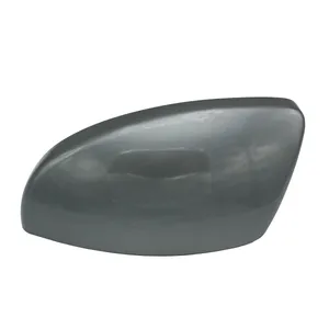فلاپ آینه جانبی چپ خودرو بیلگین مدل 15ML مناسب برای پژو 207