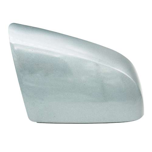 فلاپ آینه جانبی راست خودرو بیلگین مدل 15GR مناسب برای رانا