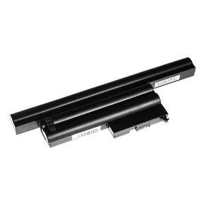 باتری لپ تاپ 8 سلولی مدل X60 مناسب برای لپ تاپ لنوو ThinkPAD X60