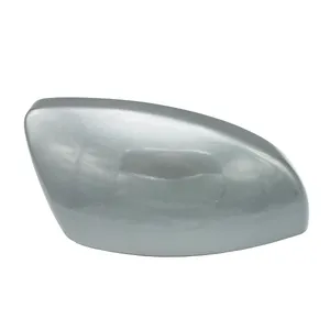 فلاپ آینه جانبی راست خودرو بیلگین مدل 15GR مناسب برای پژو 207