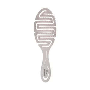 برس مو نایس پروفیشنال مدل A-001