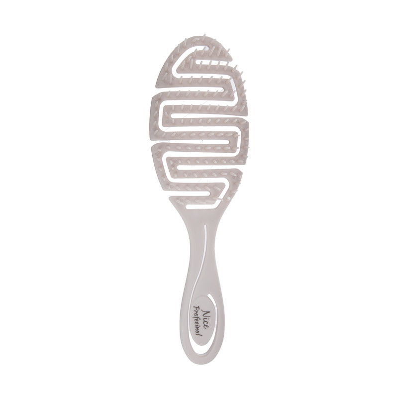 برس مو نایس پروفیشنال مدل A-001