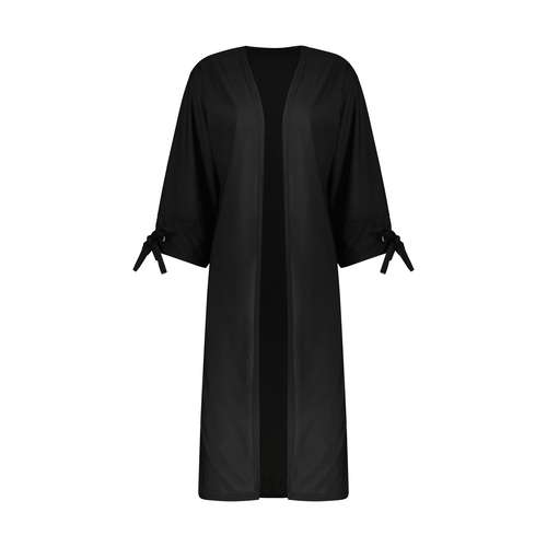 مانتو زنانه کد 2750-S