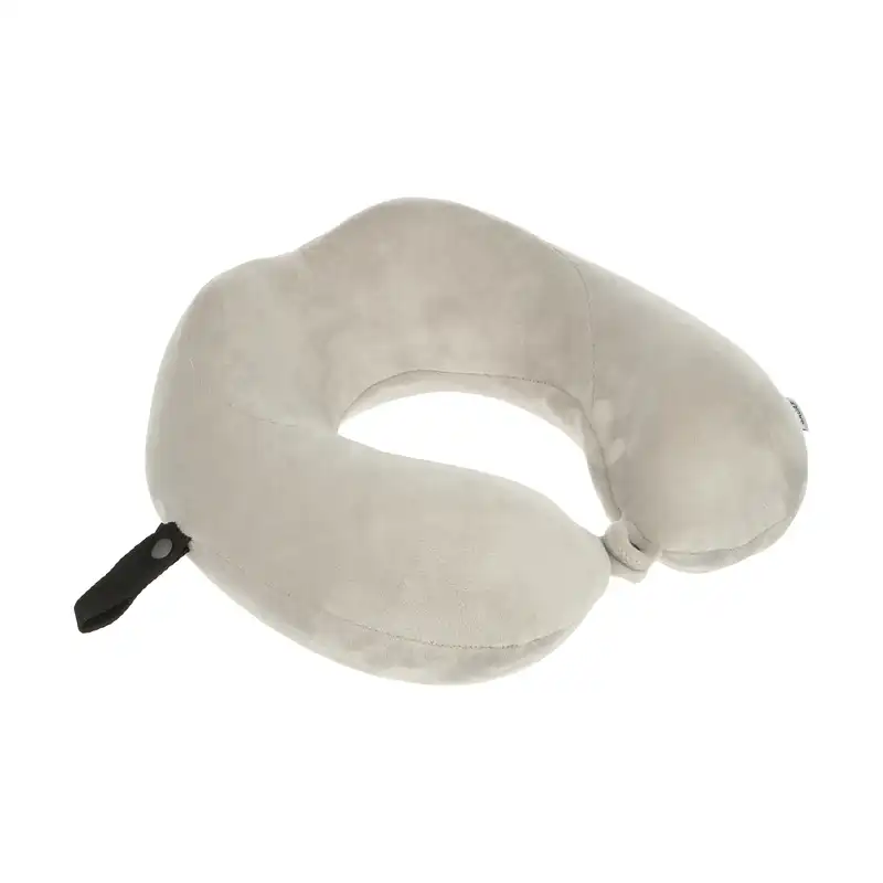 بالش دور گردنی مدل 200