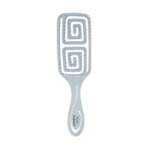 برس مو نایس پروفیشنال مدل A-002