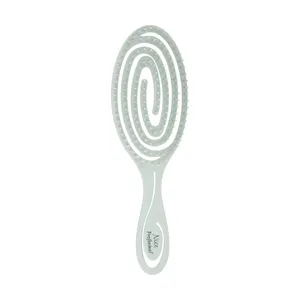 برس مو نایس پروفیشنال مدل A-003