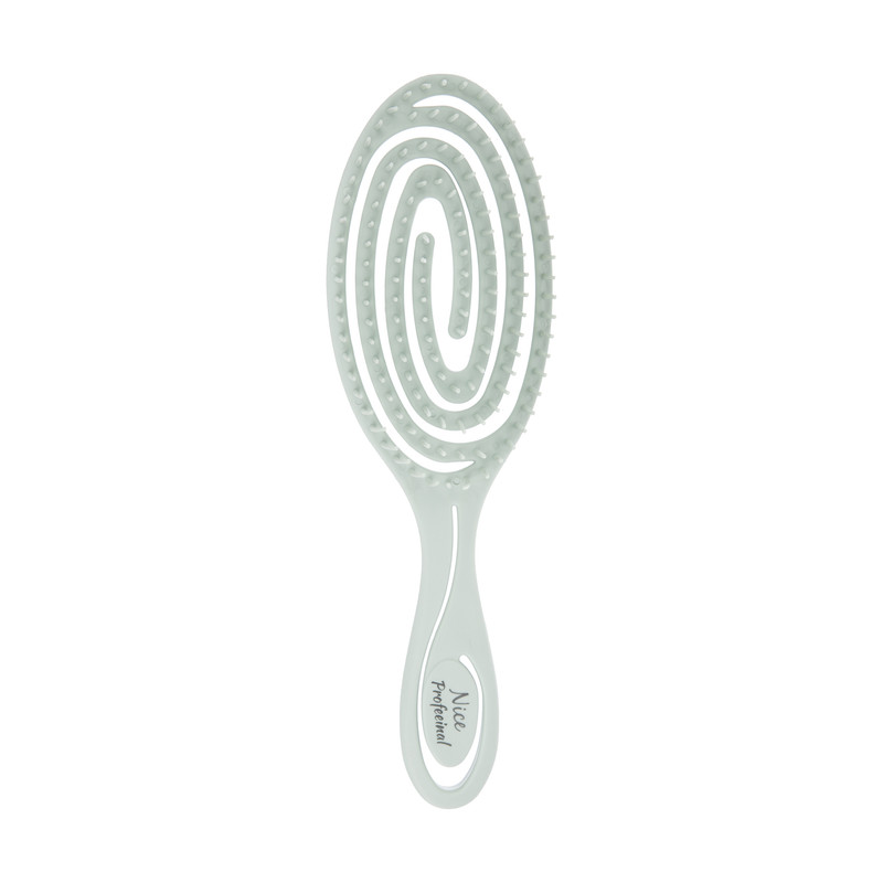 برس مو نایس پروفیشنال مدل A-003