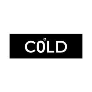 دیوارکوب آتینو طرح cold کد 259