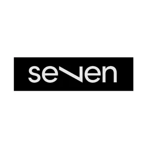 دیوارکوب آتینو طرح seven کد 260