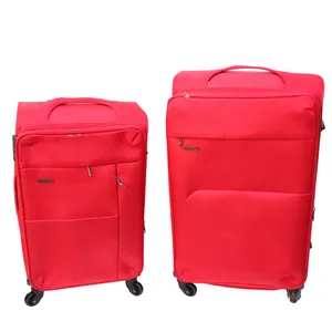 مجموعه دو عددی چمدان کد C1