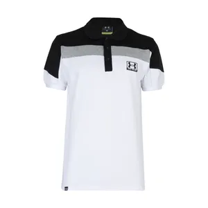 پولوشرت ورزشی مردانه کد TH-2141