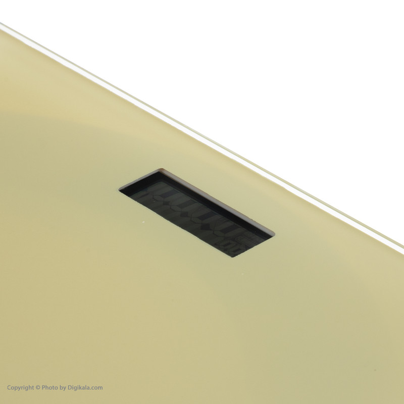 ترازو دیجیتال پرفکت کد CR342