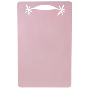  تخته گوشت مدل 002