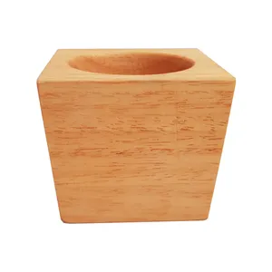 نگهدارنده تخم مرغ ام بی مدل MK065