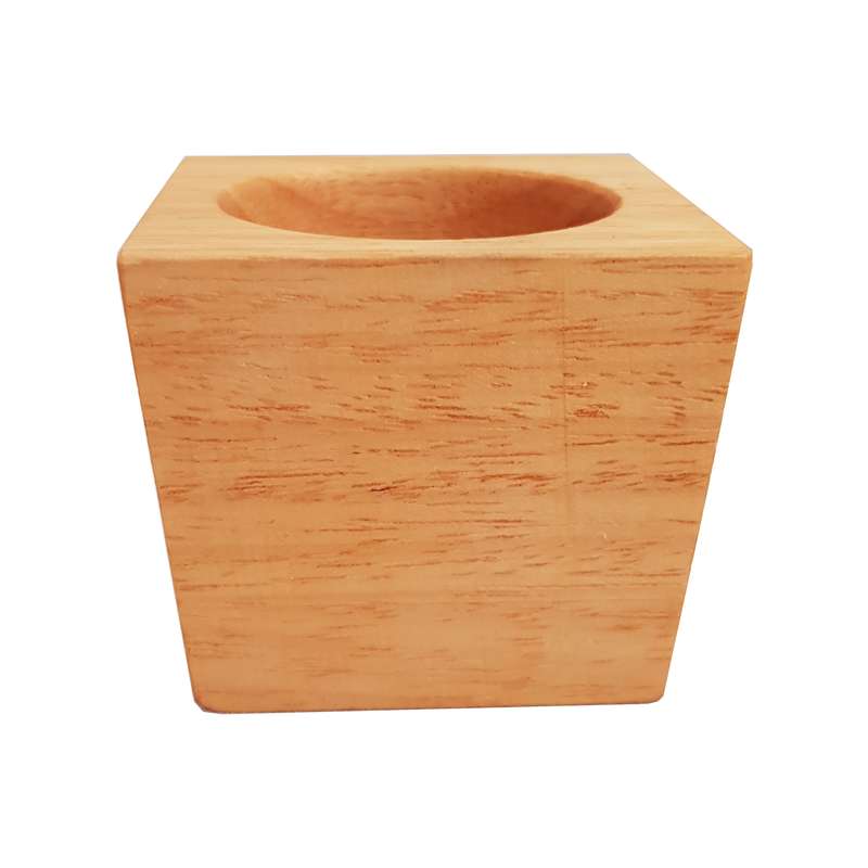 نگهدارنده تخم مرغ ام بی مدل MK065