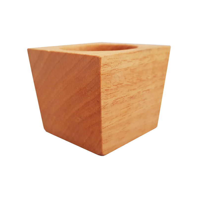 نگهدارنده تخم مرغ ام بی مدل MK065