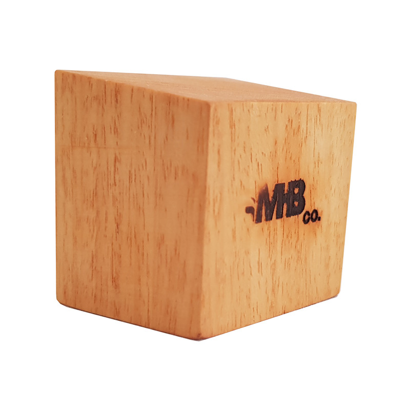 نگهدارنده تخم مرغ ام بی مدل MK065