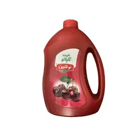 شربت آلبالو نوشین - 1.7 کیلوگرم