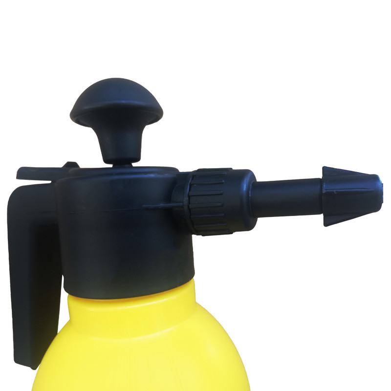 سمپاش تسلا مدل T2 گنجایش 2 لیتر