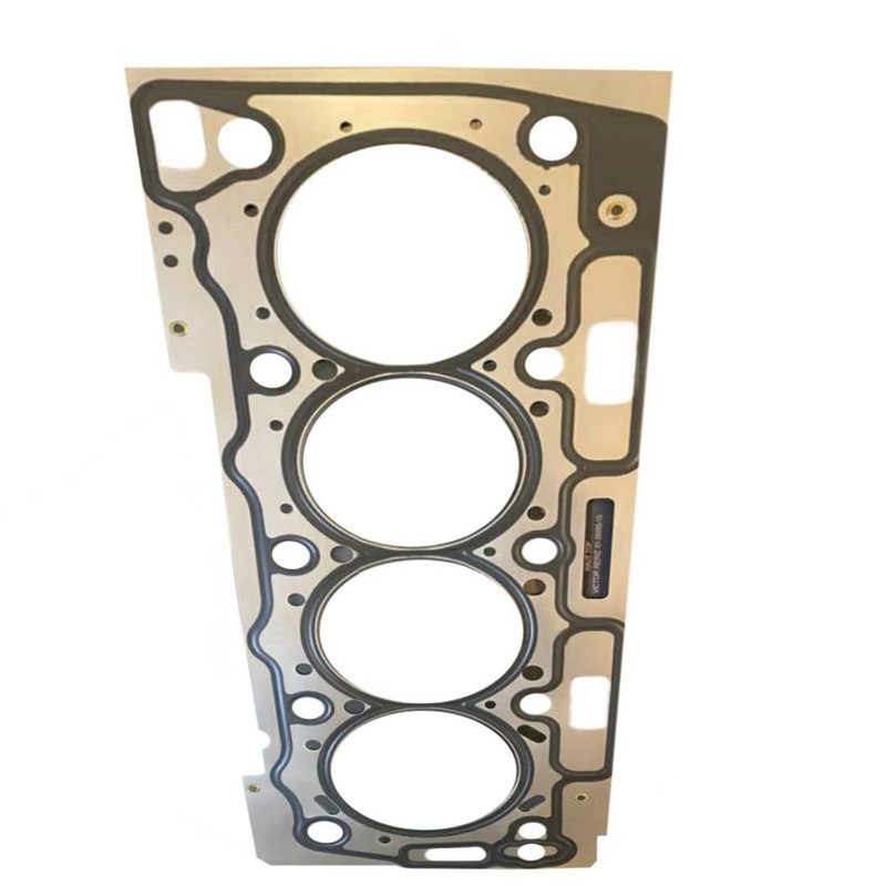 واشر سرسيلندر ويكتور راينز مدل 206 tu5