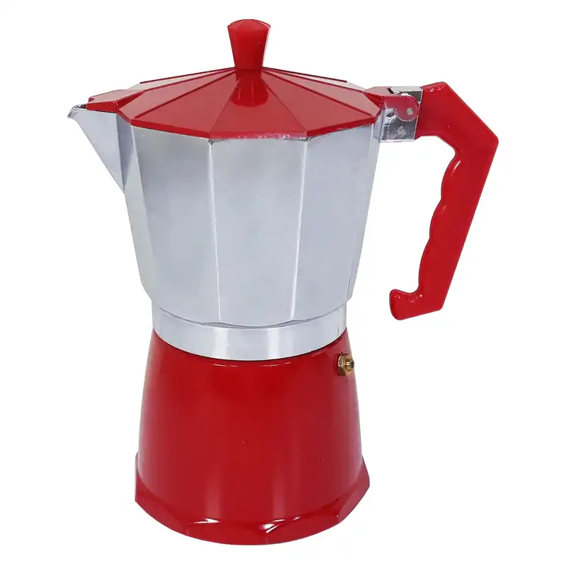 قهوه جوش جادور مدل 1320