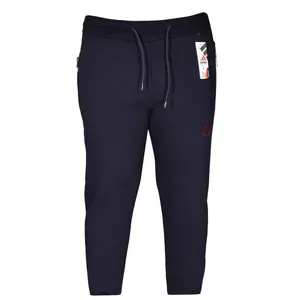 شلوار مردانه کد a5