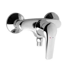 KWC xmart Toilet Faucets