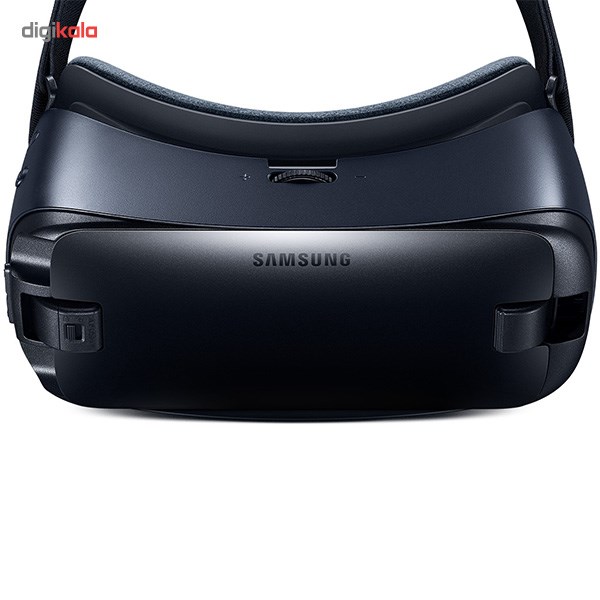 هدست واقعیت مجازی سامسونگ مدل Oculus
