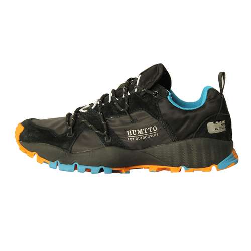 کفش مخصوص پیاده روی مردانه هامتو کد 310360-1