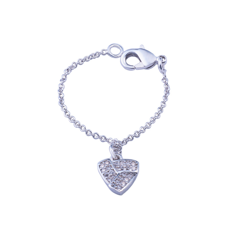 آویز ساعت زنانه سینانر کد SN_B0210