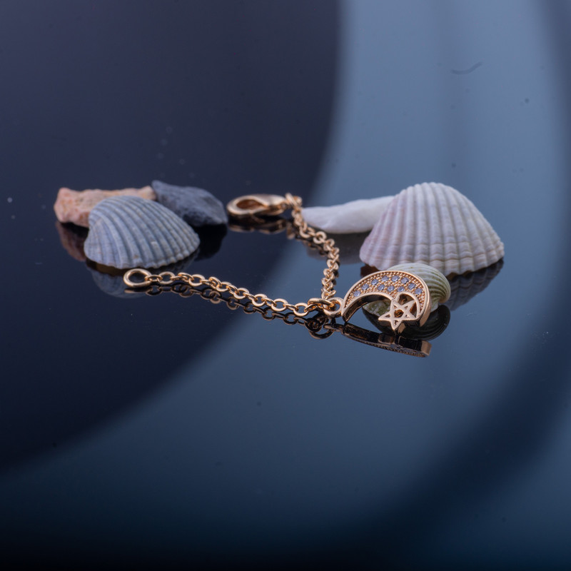 آویز ساعت زنانه سینانر کد SN_B0204 آویز ساعت زنانه سینانر کد SN_B0204