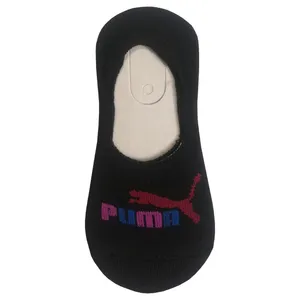 جوراب پسرانه کد K8