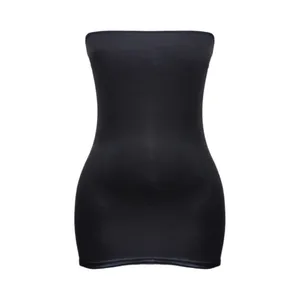 لباس خواب زنانه کد K1548