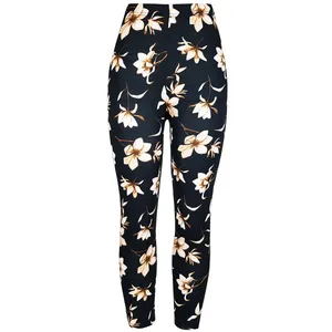 لگینگ زنانه کد ROS017